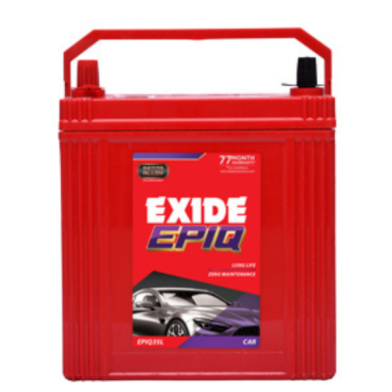 EPIQ35L(77month warranty)