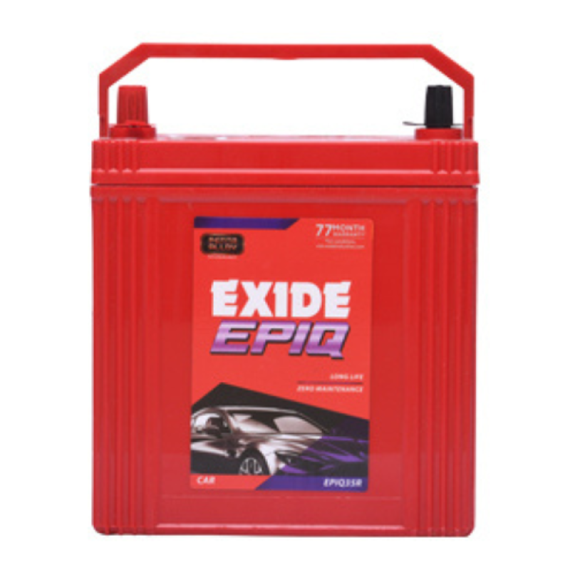 EPIQ35R(77month warranty)