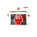 EL200-200AH(48MONTH WARRANTY)