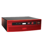 GQP 1450VA/12V(42month warranty)